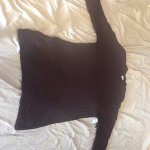 14.00 sweaters for sell